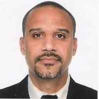 Gil Helber Ramalho Dantas