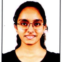Devanshi Bhatt