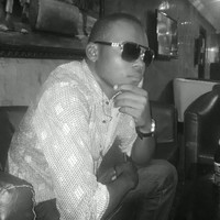 solomon emeka