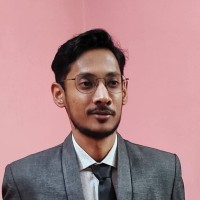 Husain Shaikhmahmood