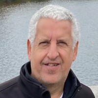 Fernando Macchiavello