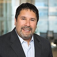 John J. Hernandez