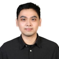 Ricky Arya Pradipta