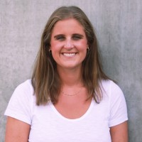 Andrea Arntzen Bondi