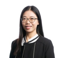 Bujuan (Su) Su