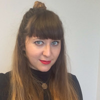 Hannah Watson