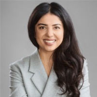 Ava Farshidi