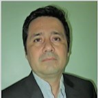 Javier Alejandro Carreno Velasco