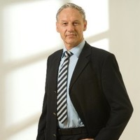 Willi Nusser