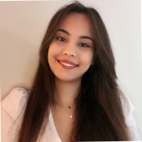 Youssra Kachani