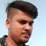 avinash Singh