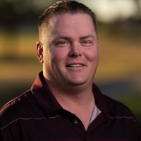 Samuel Nowlin