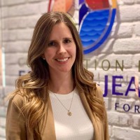 Julia Lemire, Crha