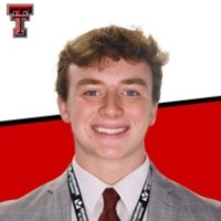 Dylan Gibson