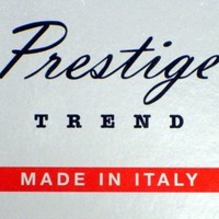 calzeprestige Calzeprestige