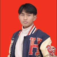 Vicky Permana Putra