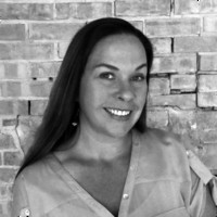 Karen Southam