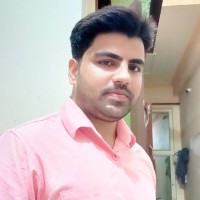 Aditya Mishra