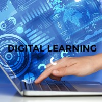 Digital Learning