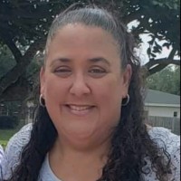Evonne Morse