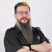 Jukka Jokela