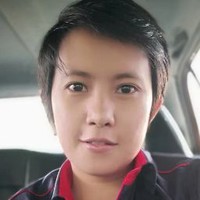 Chua Decipzmunk