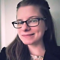 Jessica Brown