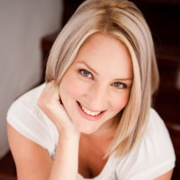 Wendy Miller