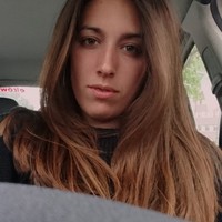 Sandra Alcalde Penalba