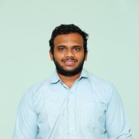 Subhash k