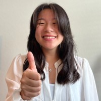 Taylor Yun