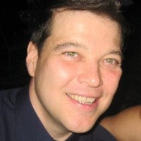 David Levoyer