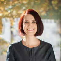 Monika Eile