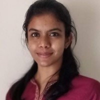 Samyuktha Kannan