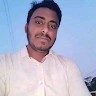 Md. Tofazzal Hossain
