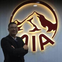 李彦章