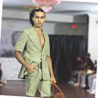 Dariel Fermin
