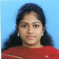 Anjali Ramachandran
