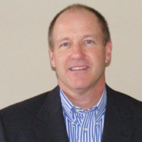 Tim Geier