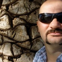 Zlatko Šćeta