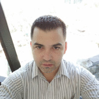 Juan Carlos Castillo Rivas