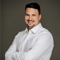 Mario Pranic