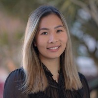 Melissa Cheong