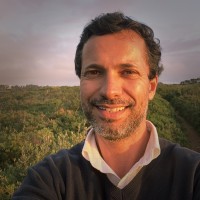 Paulo Nóbrega Lopes