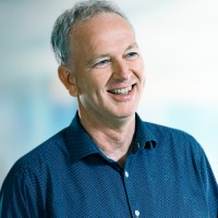 Peter Strijbosch
