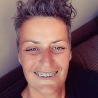 Ingrid Nelen