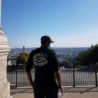 Sofiane Rollier