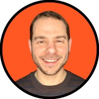 Anthony BlatnerAnthony Blatner is an Influencer