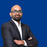 Atli Rahimansa