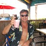 Michael Bowser